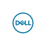 قطعات لپ تاپ دل DELL