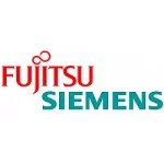 قطعات لپ تاپ فوجیتسو Fujitsu