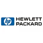 قطعات لپ تاپ اچ پی HP