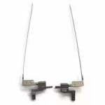 لولا لپ تاپ دل DELL Elite Book 8770-استوک