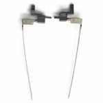 لولا لپ تاپ دل DELL Elite Book 8770-استوک - Image 2