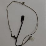 کابل فلت تصویر لپ تاپ اچ پی HP ProBook 650 G3-6017B0675000-استوک