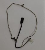 کابل فلت تصویر لپ تاپ اچ پی HP ProBook 650 G3-6017B0675000-استوک