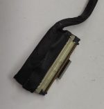 کابل فلت تصویر لپ تاپ اچ پی HP ProBook 650 G3-6017B0675000-استوک - Image 3