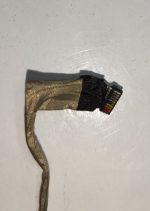 کابل فلت تصویر لپ تاپ اچ پی HP ProBook 650 G3-6017B0675000-استوک - Image 2