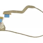 کابل فلت تصویر لپ تاپ دل DELL PP35L-Studio XPS 1640 1645 1647-DD0RM3LC000-استوک