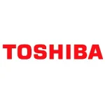 قطعات لپ تاپ توشیبا Toshiba