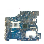 مادربرد لپ تاپ لنوو IdeaPad G570 HM65_LA-6753P گرافیک دار - Image 2