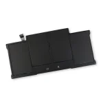 باتری لپ تاپ اپل Battery Apple-MacBook Air 13Inch-A1466-2013