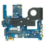 مادربرد لپ تاپ اچ پی Pavilion 15-R_CPU-Celeron-N2840-LA-A994P