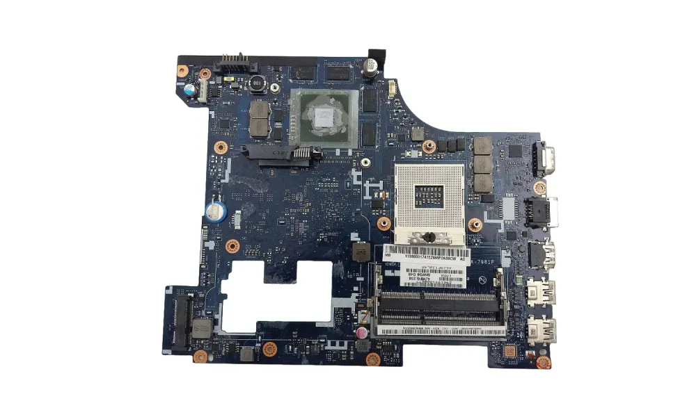 download (5) مادربرد لپ تاپ لنوو IdeaPad G580 HM76_QIWG5_G6_G9_LA-7981P-VGA-1GB گرافیک دار - Image 1