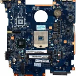 مادر برد لپ تاپ سونی Sony DA0HK1MB6E0 MBX-247