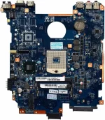 مادر برد لپ تاپ سونی Sony DA0HK1MB6E0 MBX-247