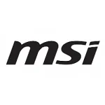 قطعات لپ تاپ ام اس آی Msi