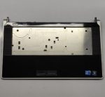 قاب کنار کیبورد لپ تاپ دل DELL PP35L-XPS1640 مشکی-استوک