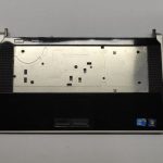 قاب کنار کیبورد لپ تاپ دل DELL PP35L-XPS1640 مشکی-استوک