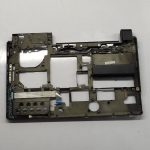 قاب کف لپ تاپ لپ تاپ دل DELL PP35L-XPS1640 مشکی-استوک - Image 2