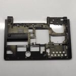 قاب کف لپ تاپ لپ تاپ دل DELL PP35L-XPS1640 مشکی-استوک