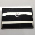 قاب پشت ال سی دی لپ تاپ دل DELL PP35L-XPS1640 مشکی-استوک