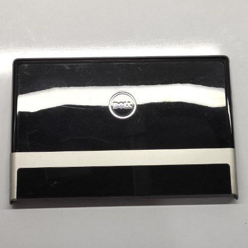 photo_2025-08-05_10-48-33 قاب پشت ال سی دی لپ تاپ دل DELL PP35L-XPS1640 مشکی-استوک - Image 1