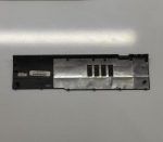 درب قاب کف لپ تاپ لپ تاپ ایسوس ASUS X54C مشکی-استوک - Image 2