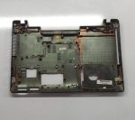 قاب کف لپ تاپ لپ تاپ ایسوس ASUS X54C مشکی-استوک - Image 2