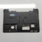 قاب کف لپ تاپ لپ تاپ ایسوس ASUS X54C مشکی-استوک