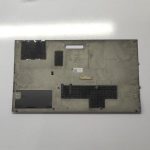 درب قاب کف لپ تاپ لپ تاپ دل DELL PP35L-XPS1640 مشکی-استوک - Image 2