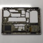 قاب کف لپ تاپ لپ تاپ دل Latitude E7440 مشکی-استوک - Image 2