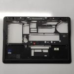 قاب کف لپ تاپ لپ تاپ دل Latitude E7440 مشکی-استوک