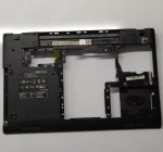 قاب کف لپ تاپ لپ تاپ ام اس ای MSI CX61 مشکی-استوک