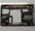 قاب کف لپ تاپ لپ تاپ ام اس ای MSI CX61 مشکی-استوک - Image 2