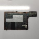 درب قاب کف لپ تاپ لپ تاپ ام اس ای MSI CX61 مشکی-استوک - Image 2