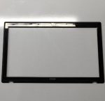 قاب جلو ال سی دی لپ تاپ ام اس ای MSI CX61 مشکی