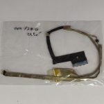 فلت تصویر لپ تاپ دل  DELL P28G-E5530-استوک