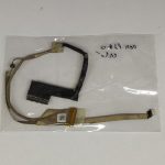 فلت تصویر لپ تاپ دل  DELL P28G-E5530-استوک - Image 2