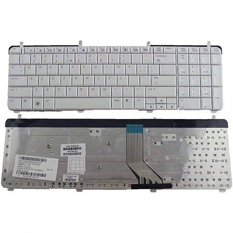 photo_2025-08-09_12-58-51 کیبورد لپ تاپ اچ پی HP Pavilion DV6 3000-استوک - Image 1