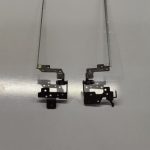 لولا لپ تاپ دل DELL 15R 110TU-استوک - Image 3