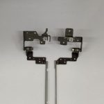 لولا لپ تاپ دل DELL 15R 110TU-استوک - Image 2