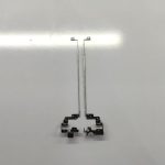 لولا لپ تاپ دل DELL 15R 110TU-استوک