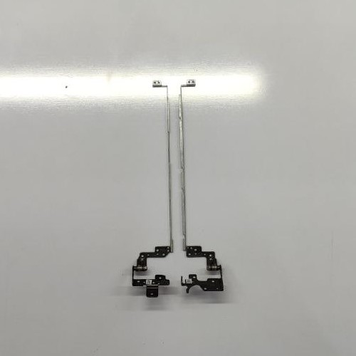 photo_2025-08-11_13-22-35 لولا لپ تاپ دل DELL 15R 110TU-استوک - Image 1