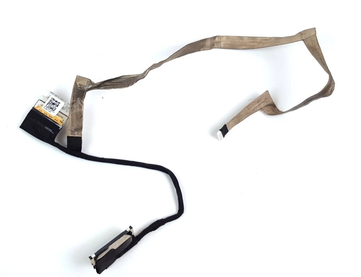 s-l1600 (10)_11zon فلت تصویر لپ تاپ دل Latitude 7280 - CK9JJ 0CK9JJ-استوک - Image 1