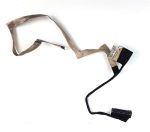 فلت تصویر لپ تاپ دل Latitude 7280 - CK9JJ 0CK9JJ-استوک - Image 2