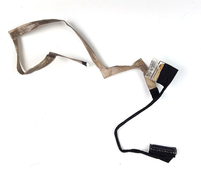 فلت تصویر لپ تاپ دل Latitude 7280 - CK9JJ 0CK9JJ-استوک - Image 2