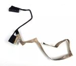 فلت تصویر لپ تاپ دل Latitude 7280 - CK9JJ 0CK9JJ-استوک - Image 3