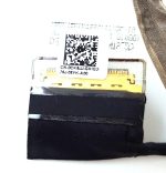 فلت تصویر لپ تاپ دل Latitude 7280 - CK9JJ 0CK9JJ-استوک - Image 4