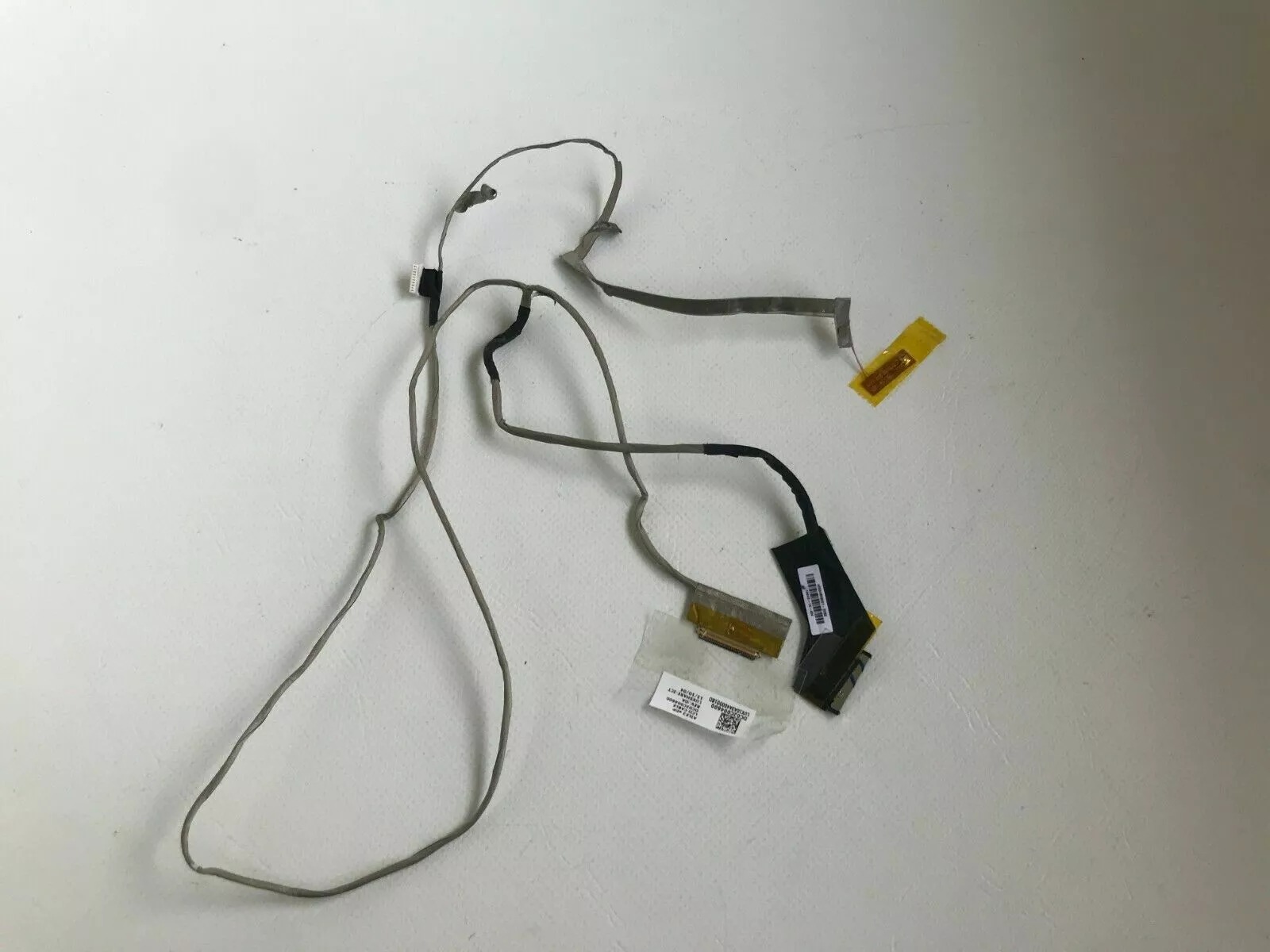 s-l1600 (14)_11zon فلت تصویر لپ تاپ لنوو ThinkPad E540_AILE2_DC02C004600 SLIM-استوک - Image 1