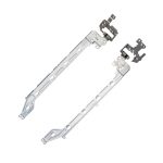 لولا لپ تاپ دل DELL 15R 5537-استوک - Image 2