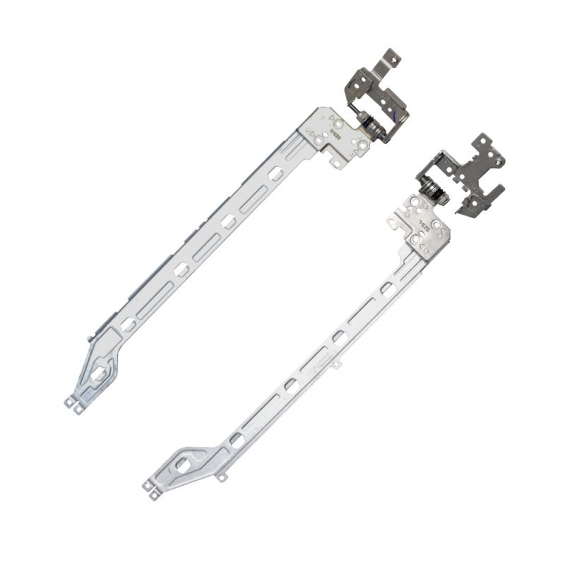 لولا لپ تاپ دل DELL 15R 5537-استوک - Image 2