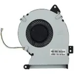 فن لپ تاپ ایسوس ASUS X543M-استوک